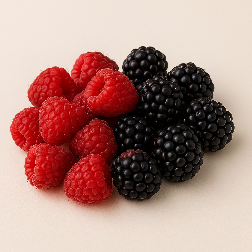 Tabla dulce - Imagen 4