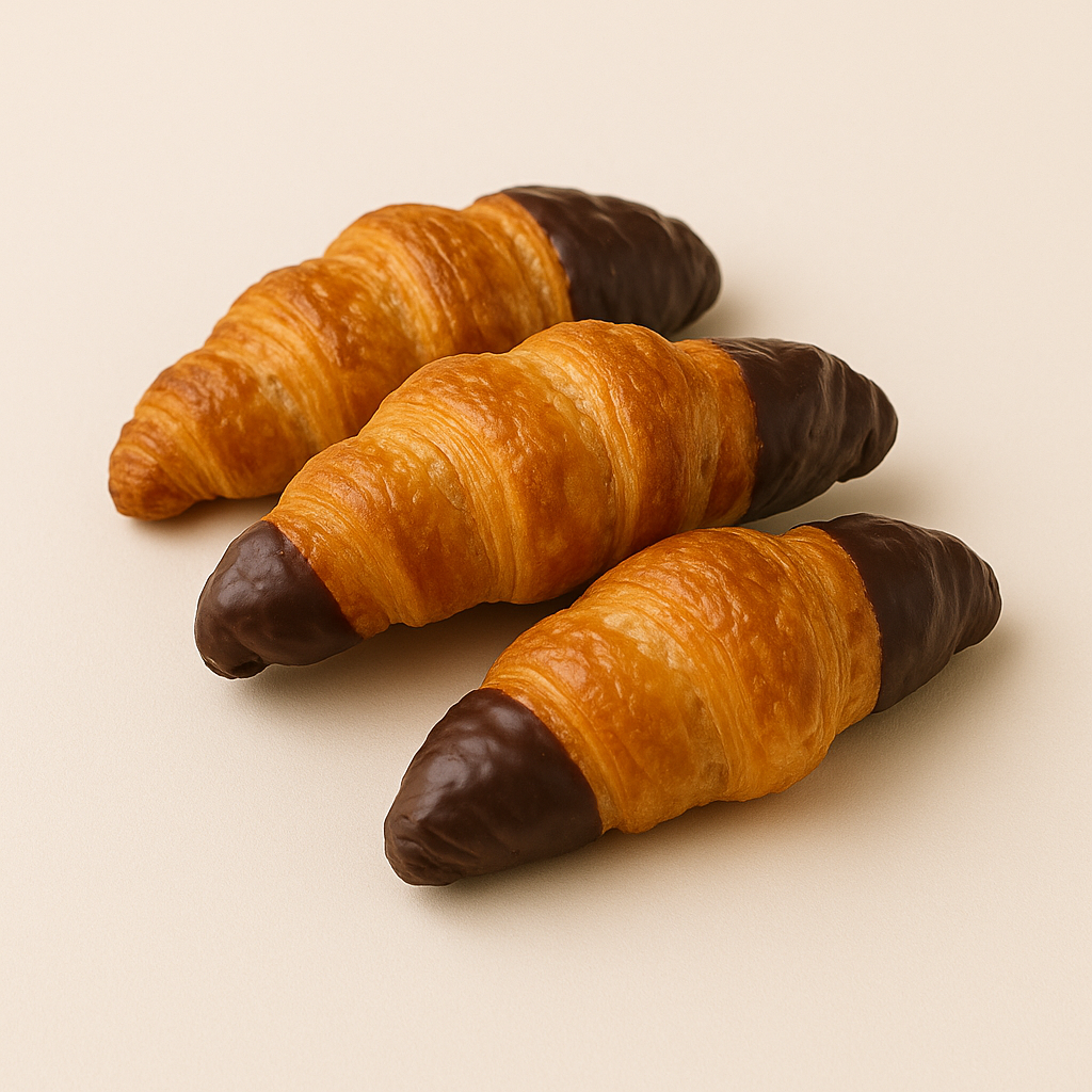 Tabla dulce - Imagen 3