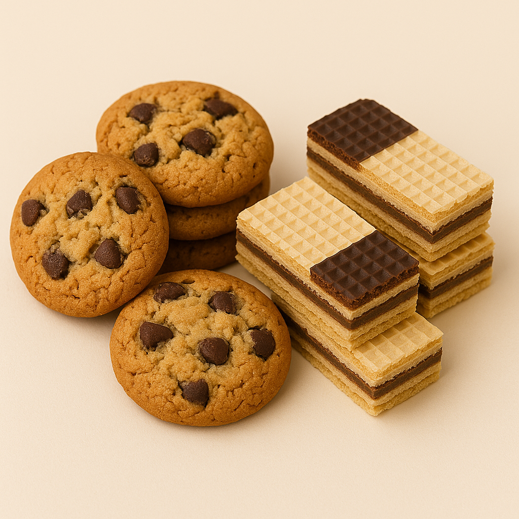 Tabla dulce - Imagen 2