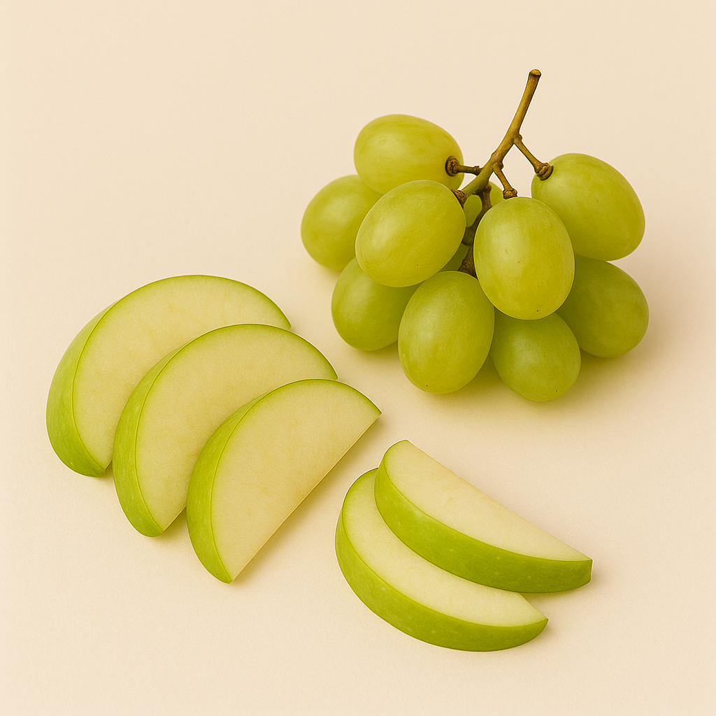 Tabla dulce - Imagen 5