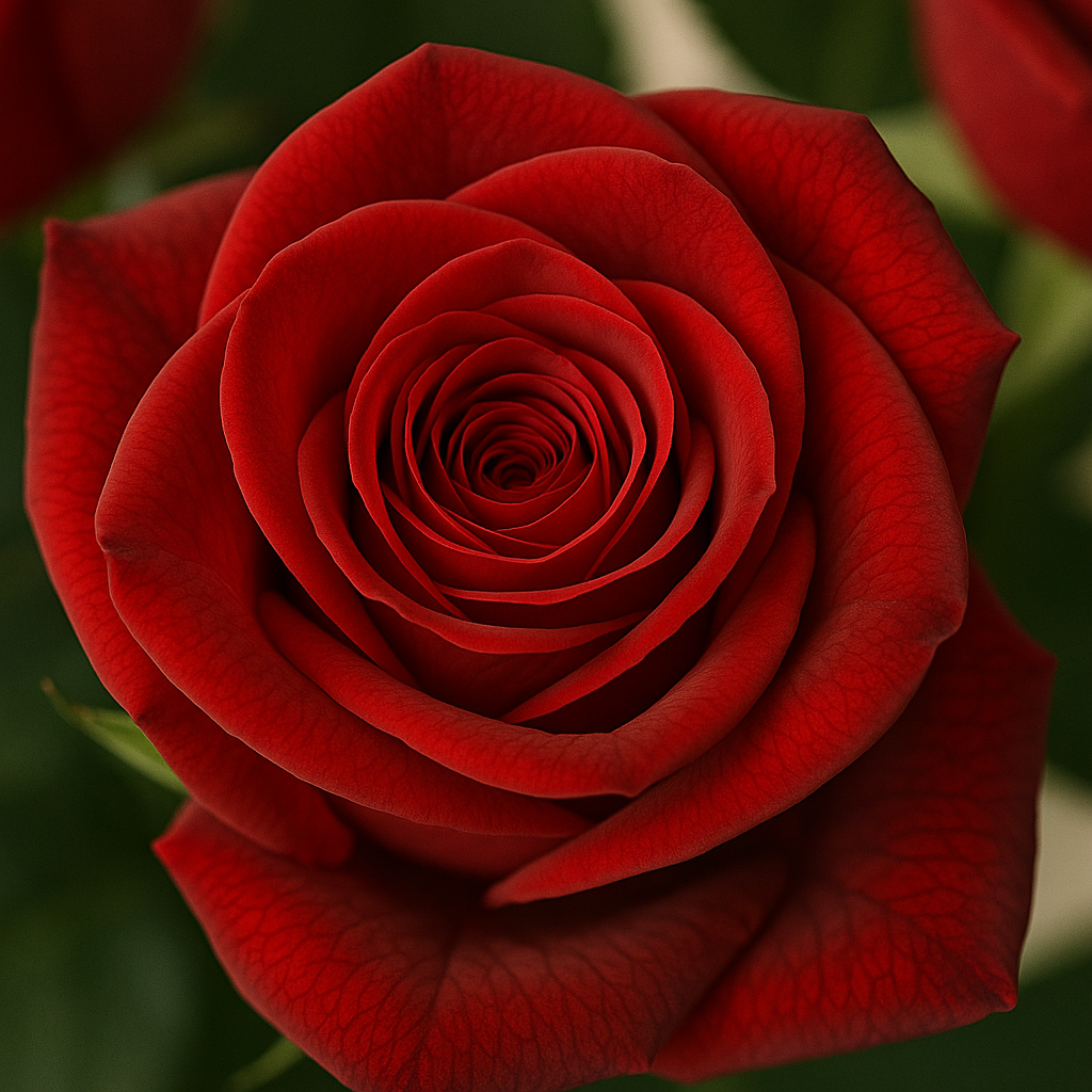 Ramo de Rosas - Imagen 3