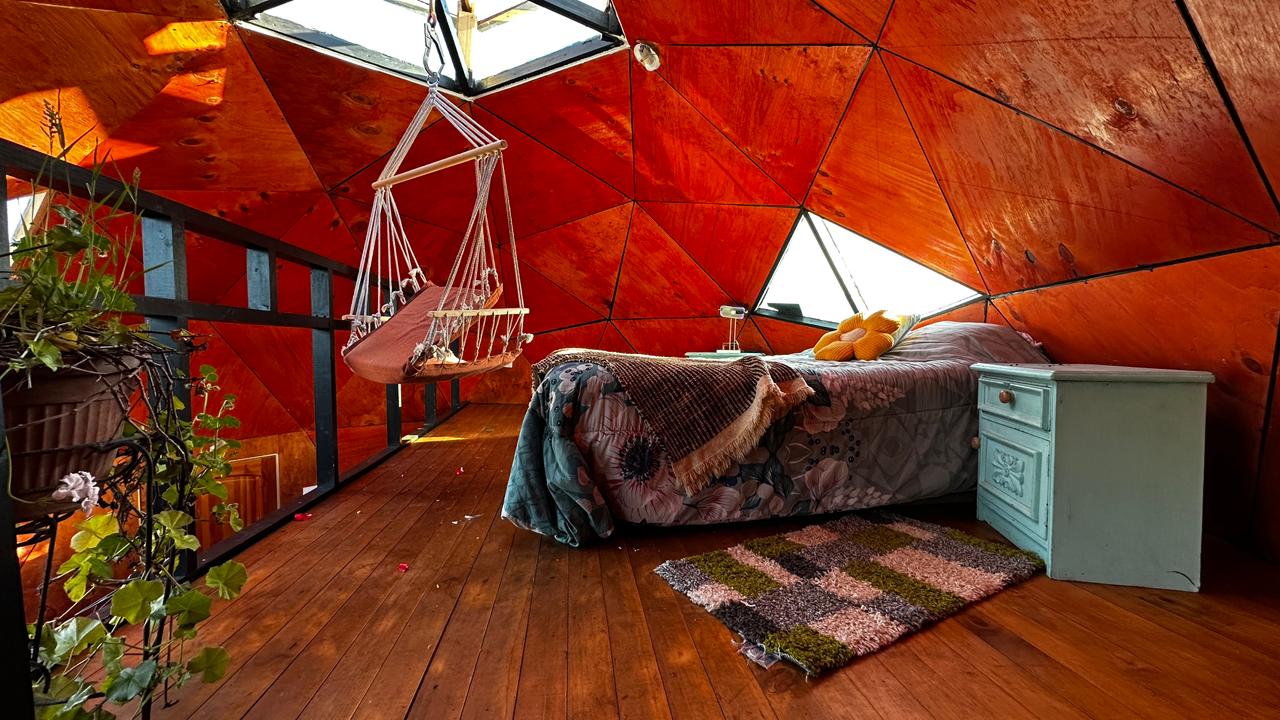 Domo Los Quillayes - Imagen 8