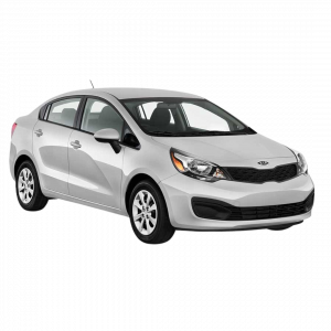 Servicio de traslado